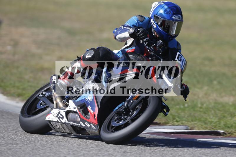 /45 15.09.2026  Trackday Domi Aegerter Trackday ADR/Gruppe rot/60